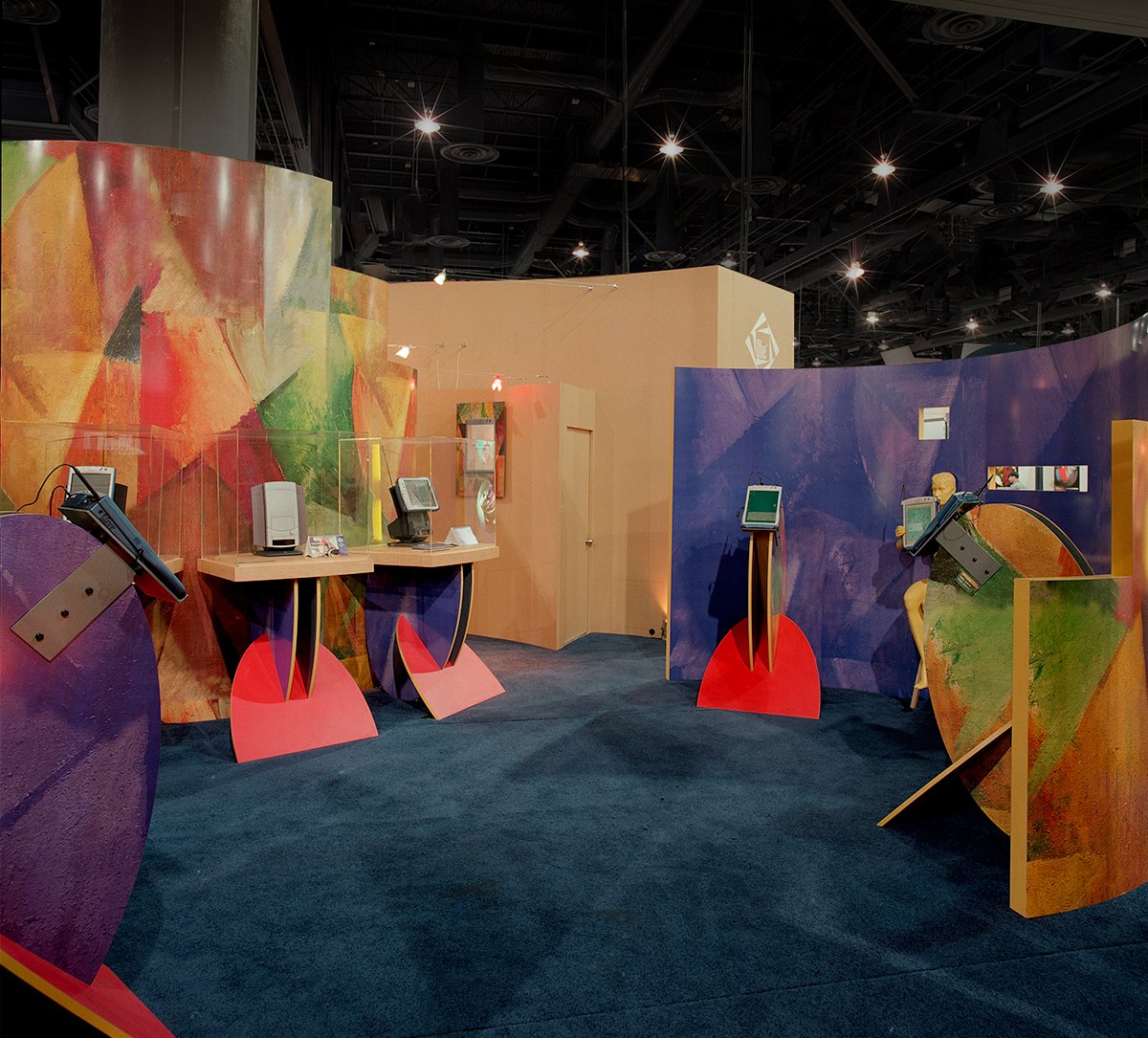AQC-Booth-slides-TEST-1200w
