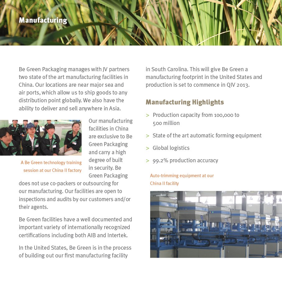 Be Green Brochure-15
