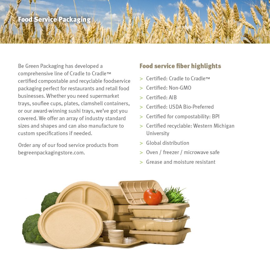Be Green Brochure-4
