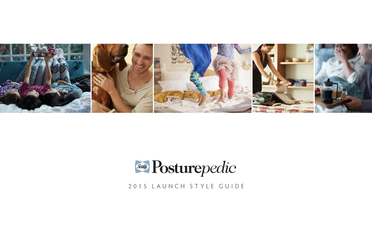 PosturePedic Brand Stds 1300px-P1