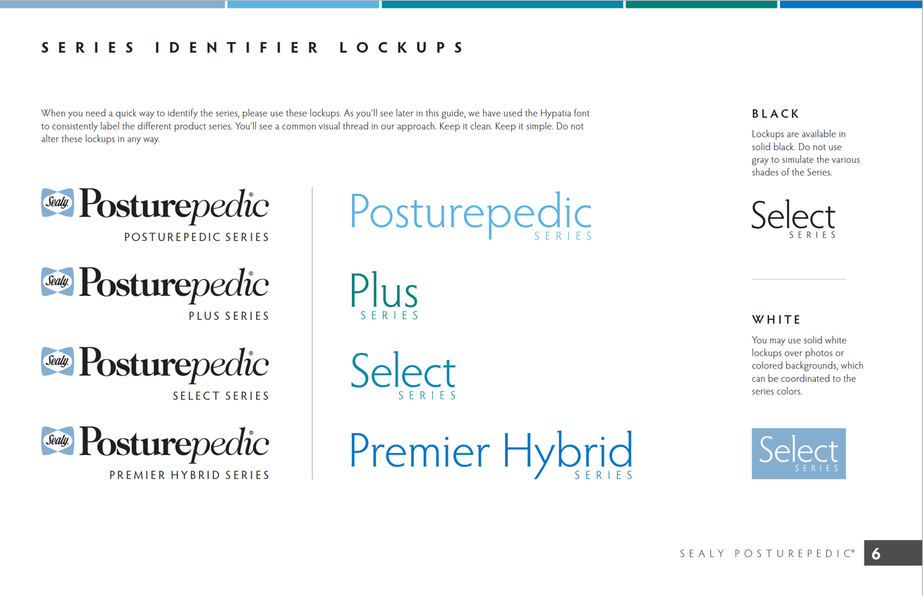 PosturePedic Brand Stds 1300px-P6
