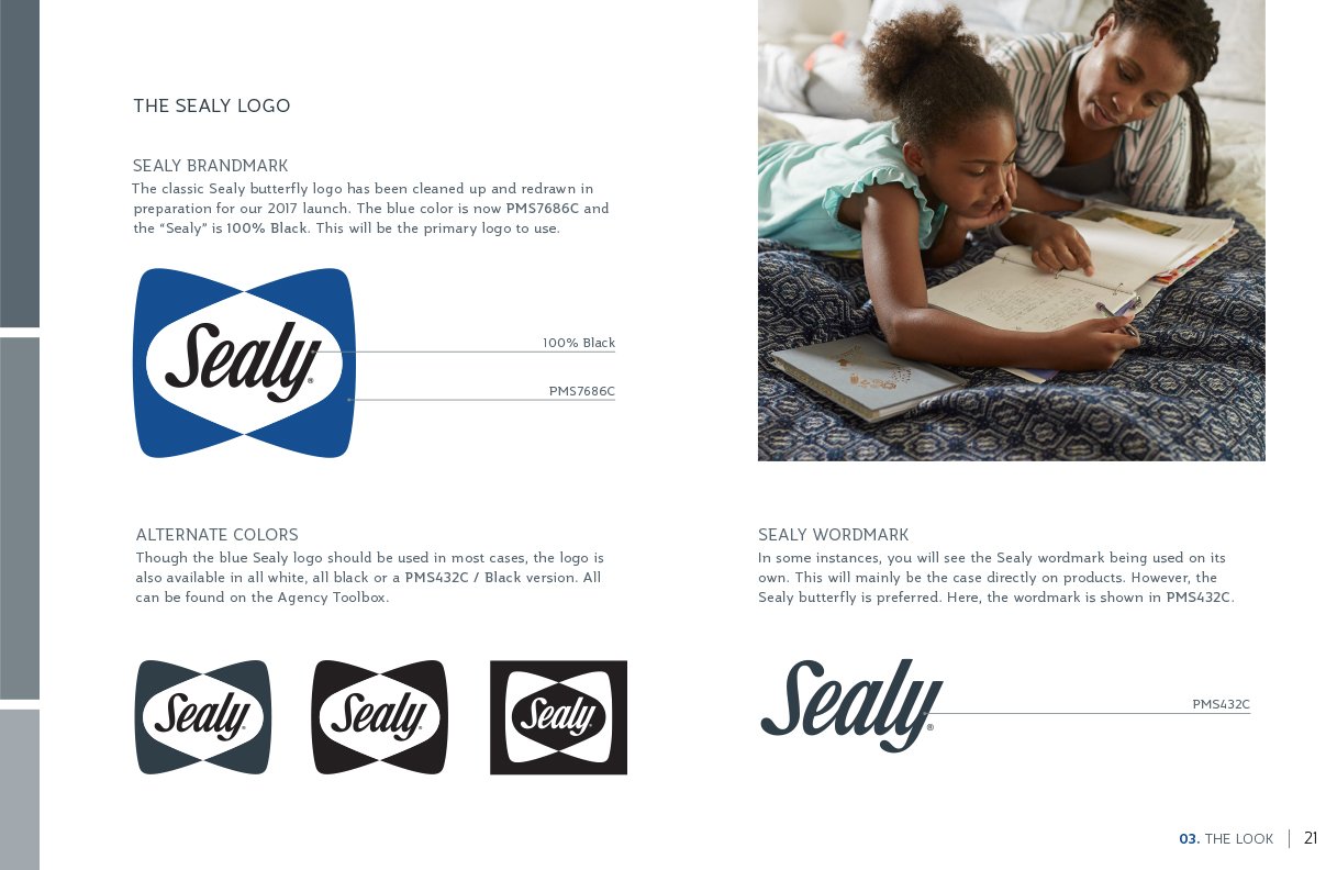TEM183_SealyBrandGuide-Jan17-21