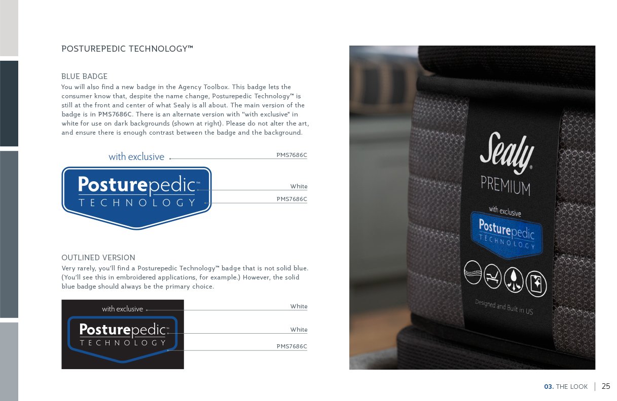 TEM183_SealyBrandGuide-Jan17-25