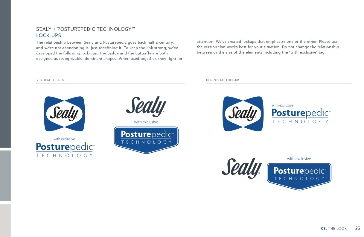 TEM183_SealyBrandGuide-Jan17-26