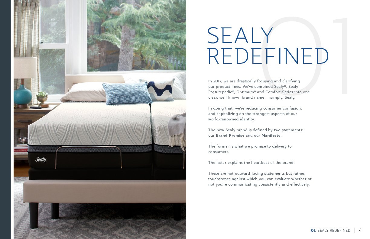 TEM183_SealyBrandGuide-Jan17-4