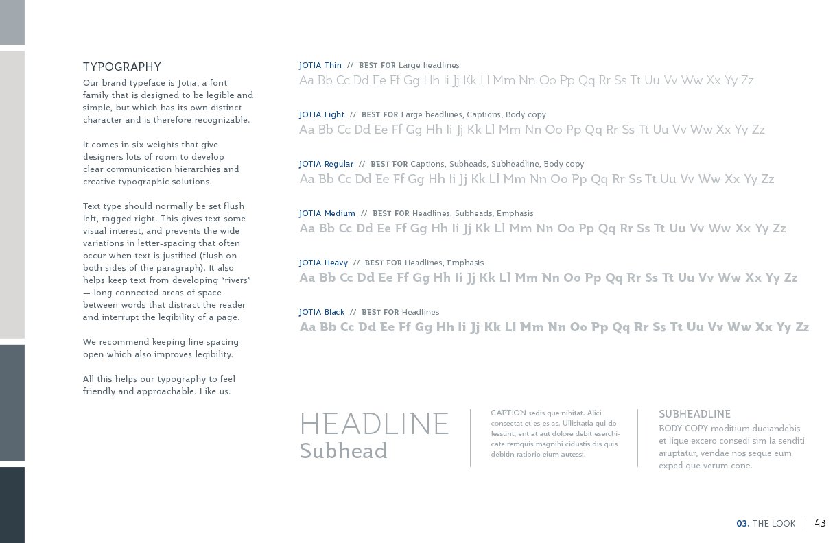 TEM183_SealyBrandGuide-Jan17-43