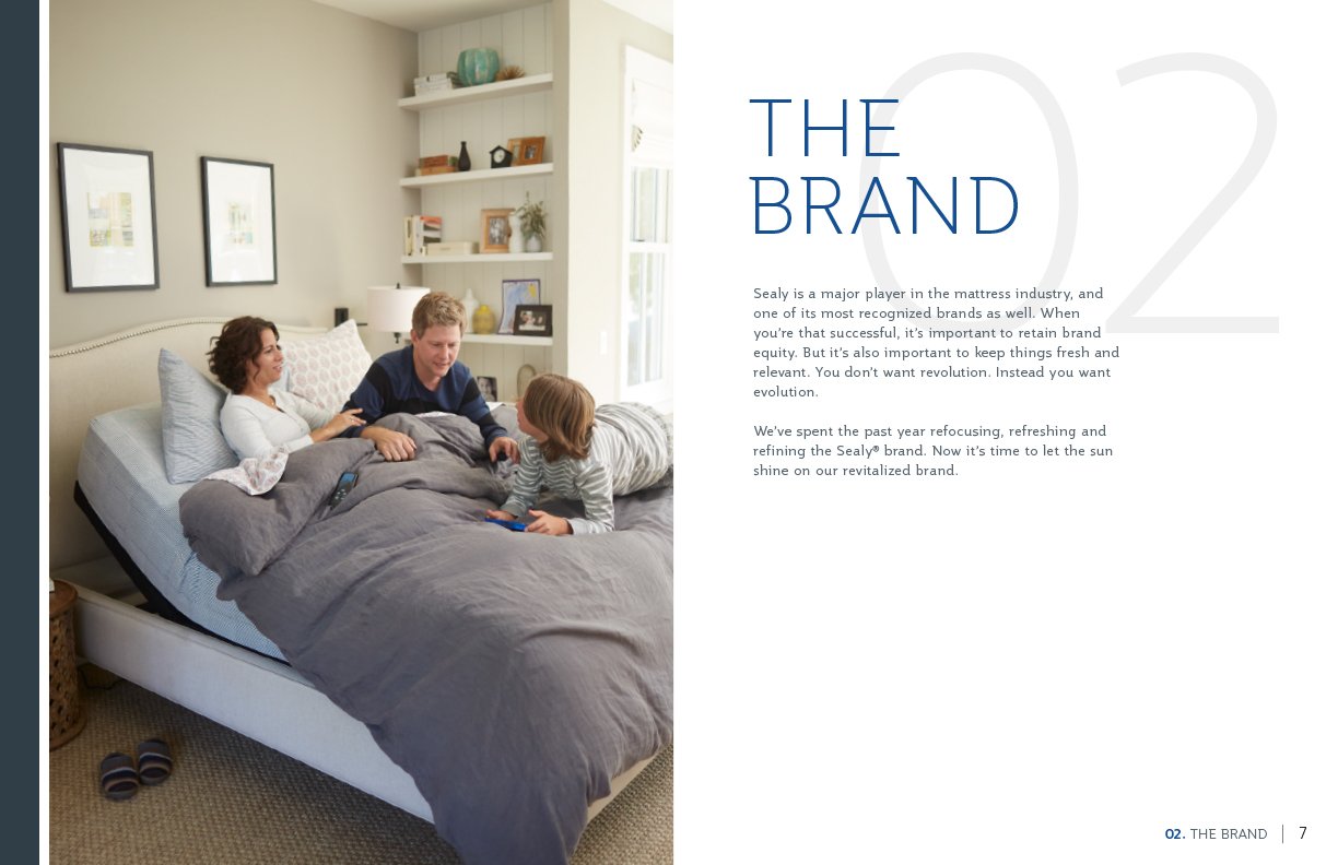 TEM183_SealyBrandGuide-Jan17-7