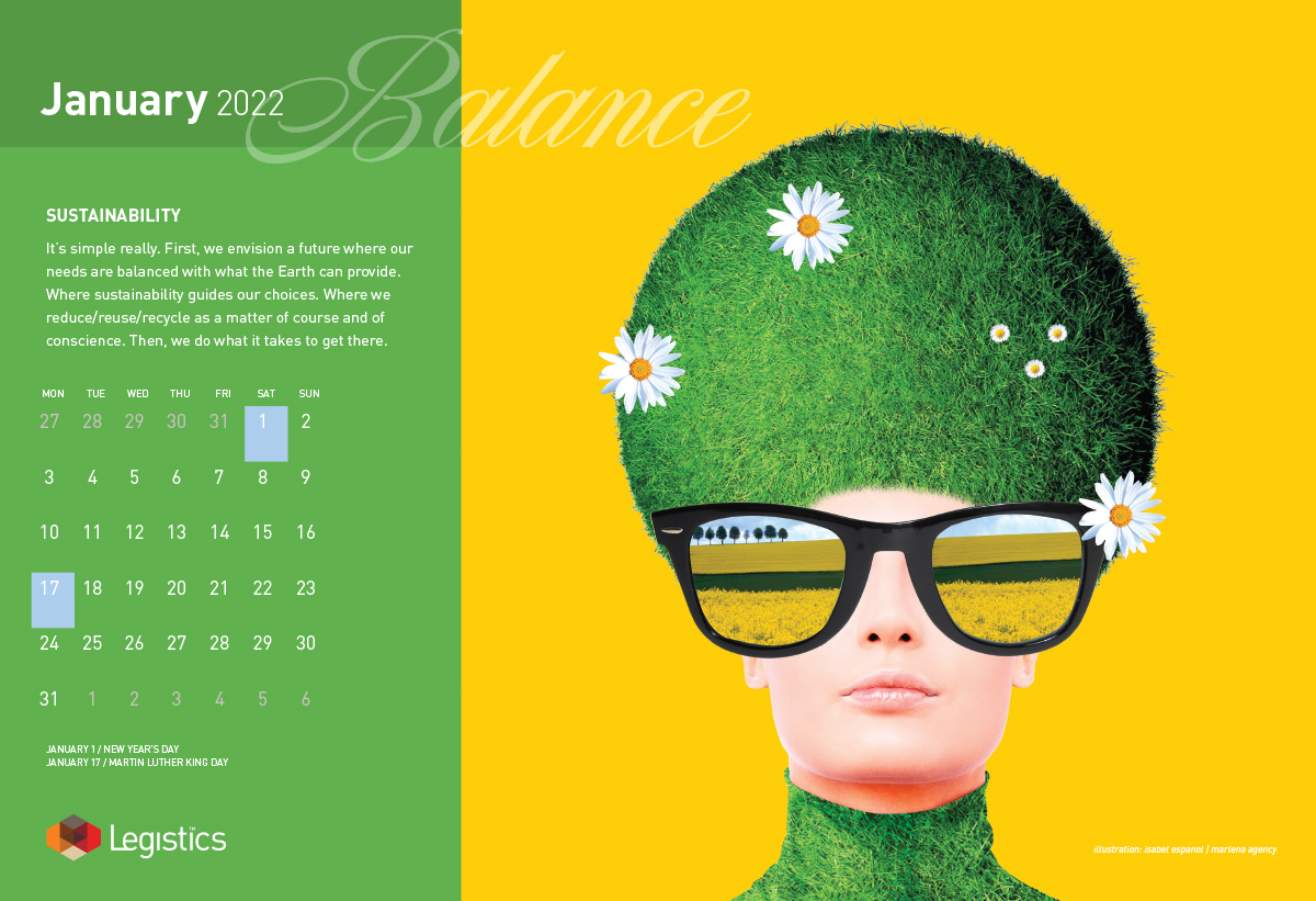 Legistics2021Cal-13