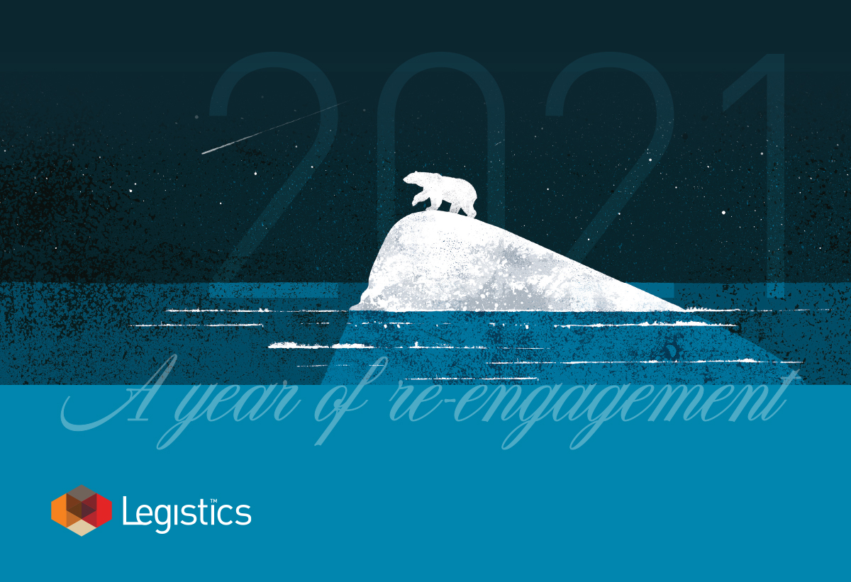 Legistics2021Cal-cover